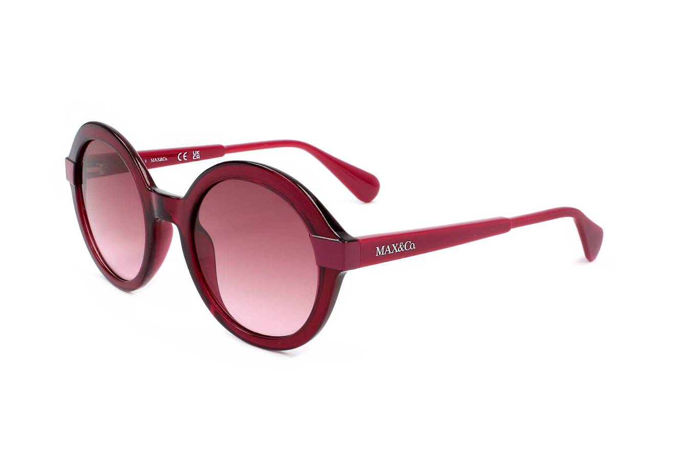 Max & Co MO0052 81Z  