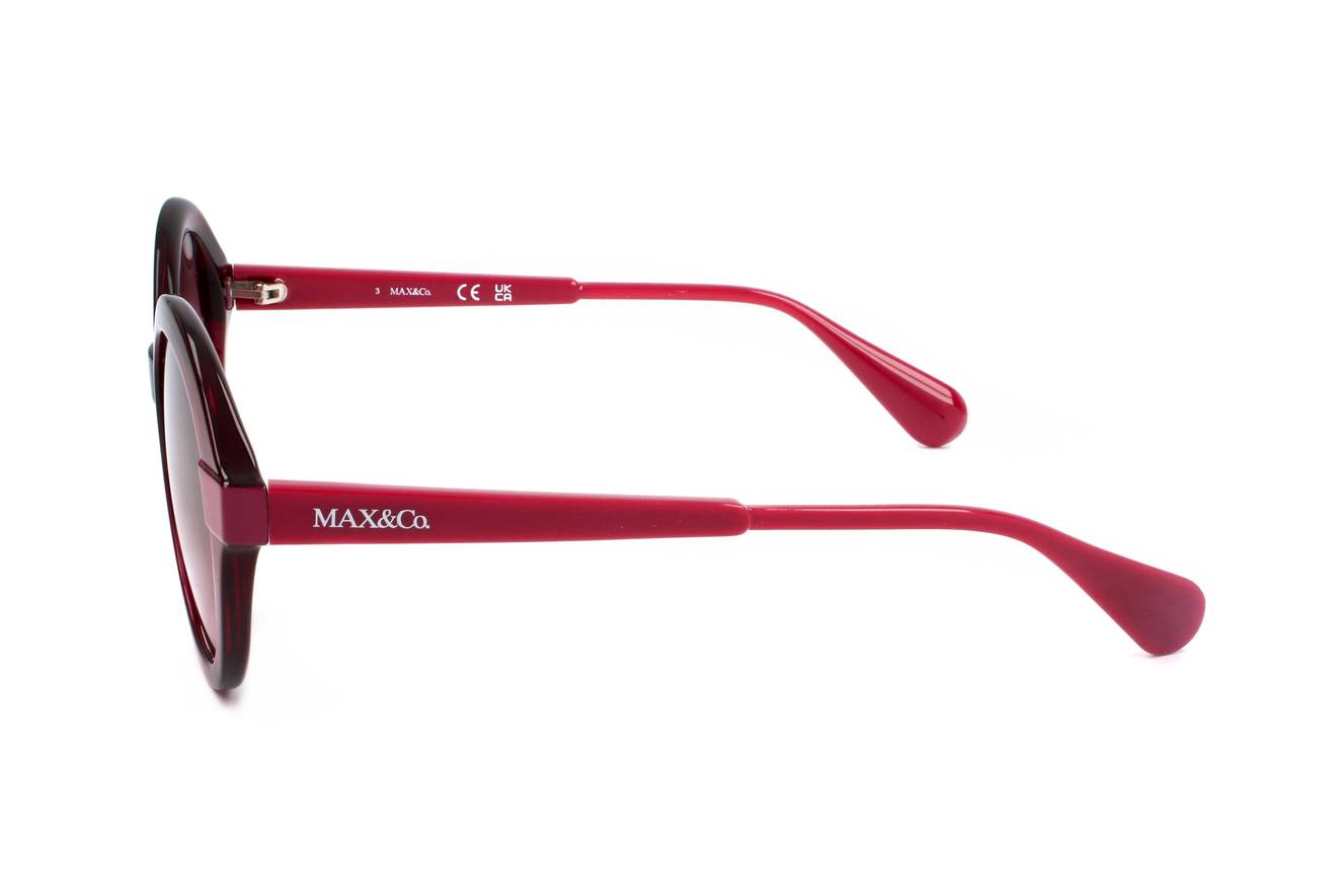 Max & Co MO0052 81Z  