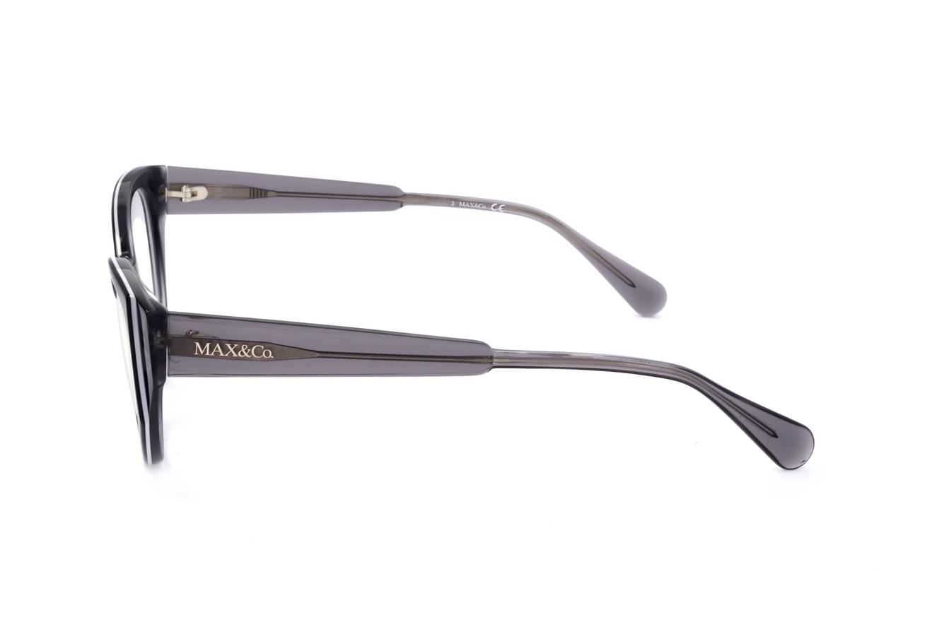 Max & Co MO5058 005  