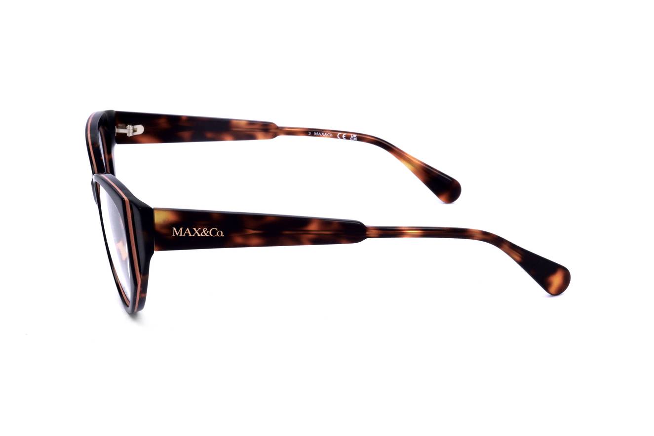 Max & Co MO5058 056  