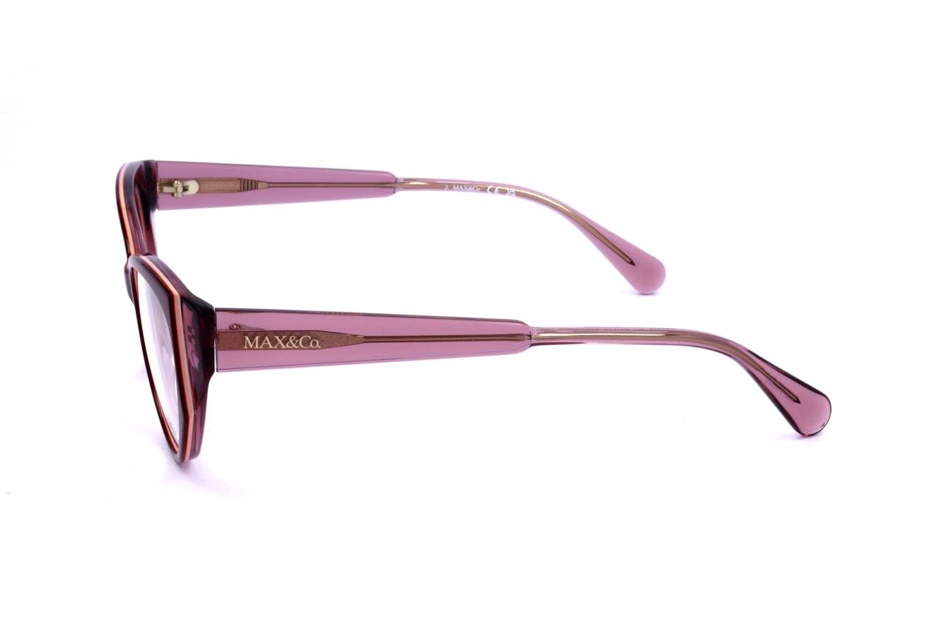 Max & Co MO5058 071  