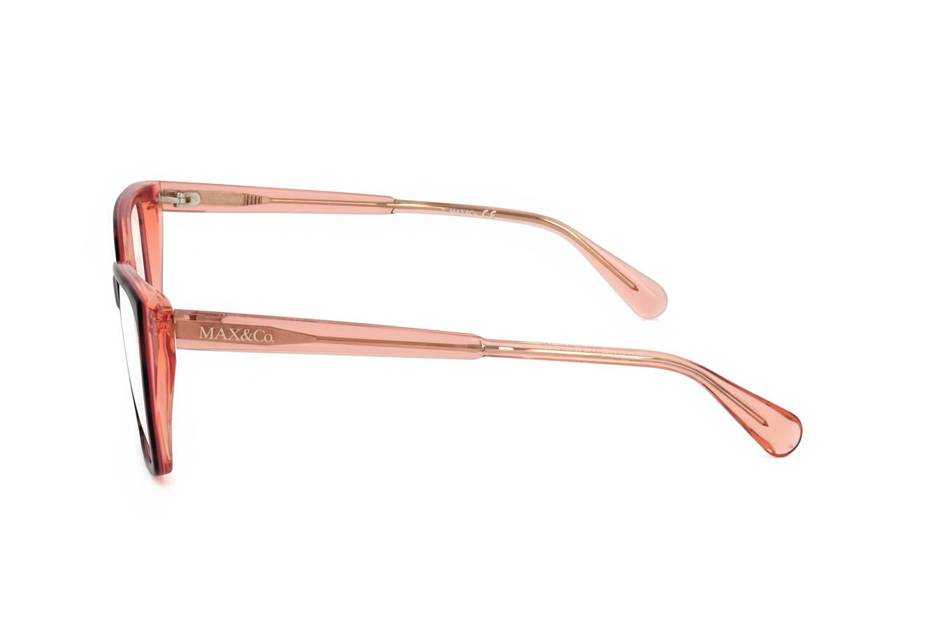 Max & Co MO5059 056  