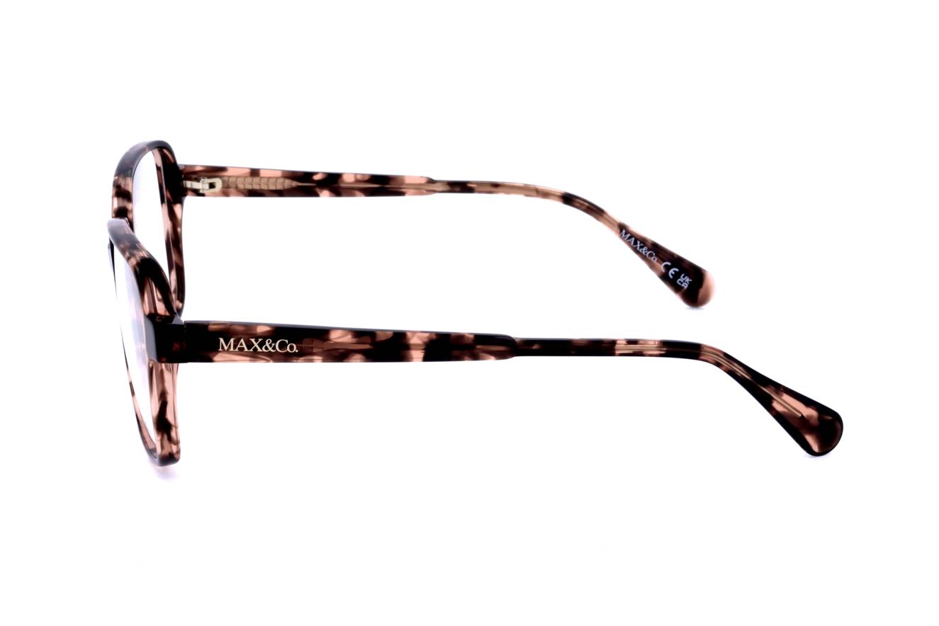 Max & Co MO5060 052  