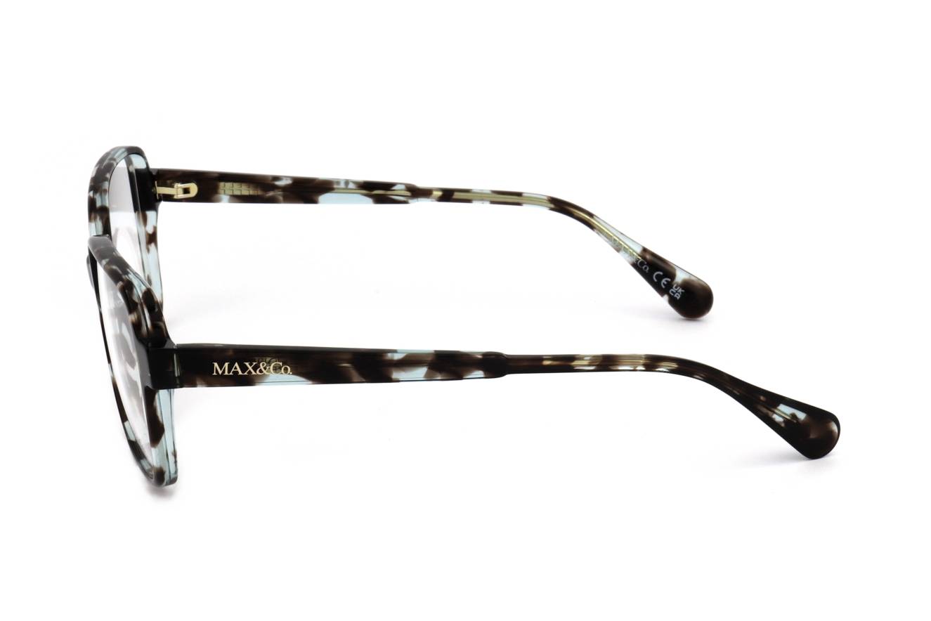 Max & Co MO5060 055  