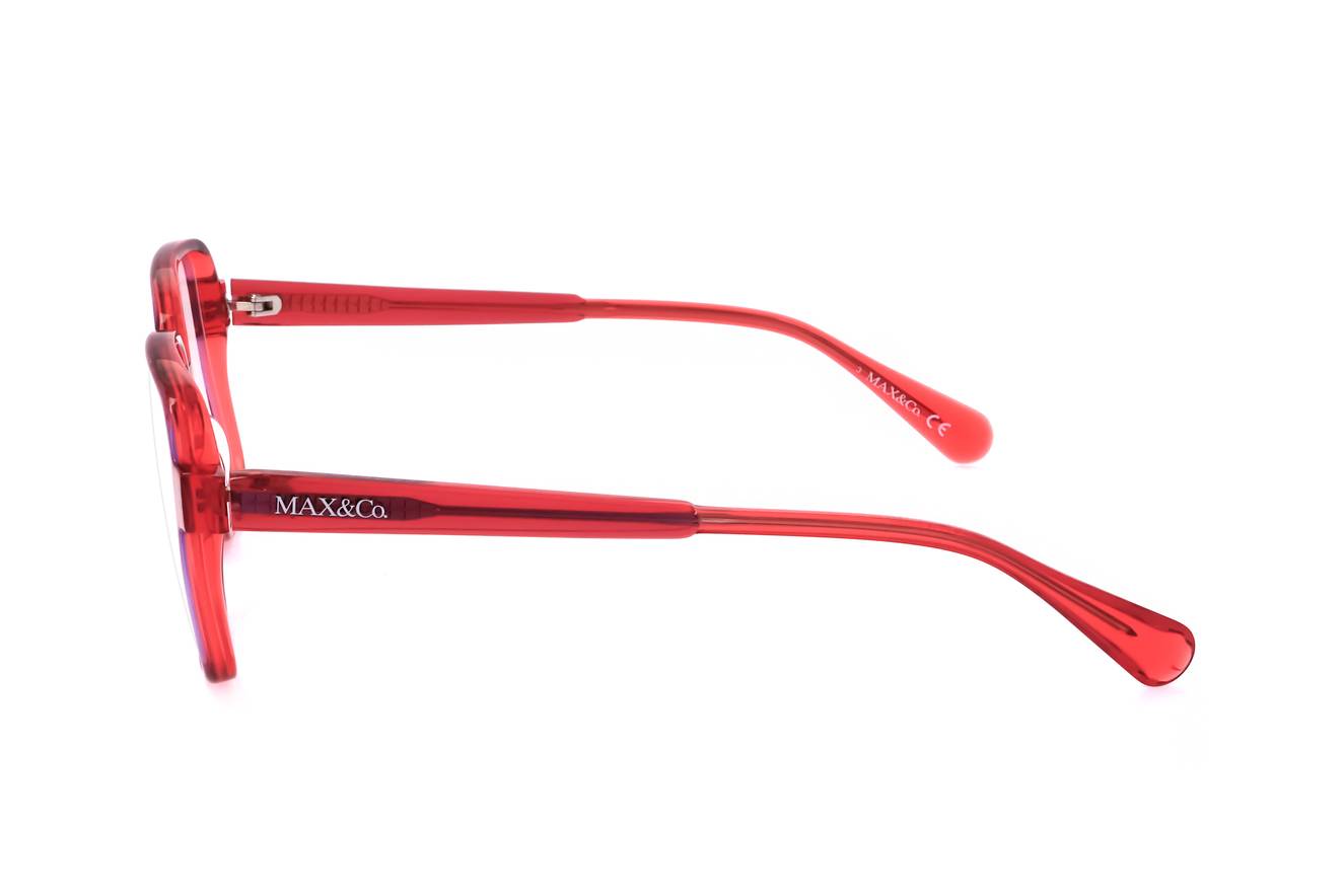 Max & Co MO5060 066  