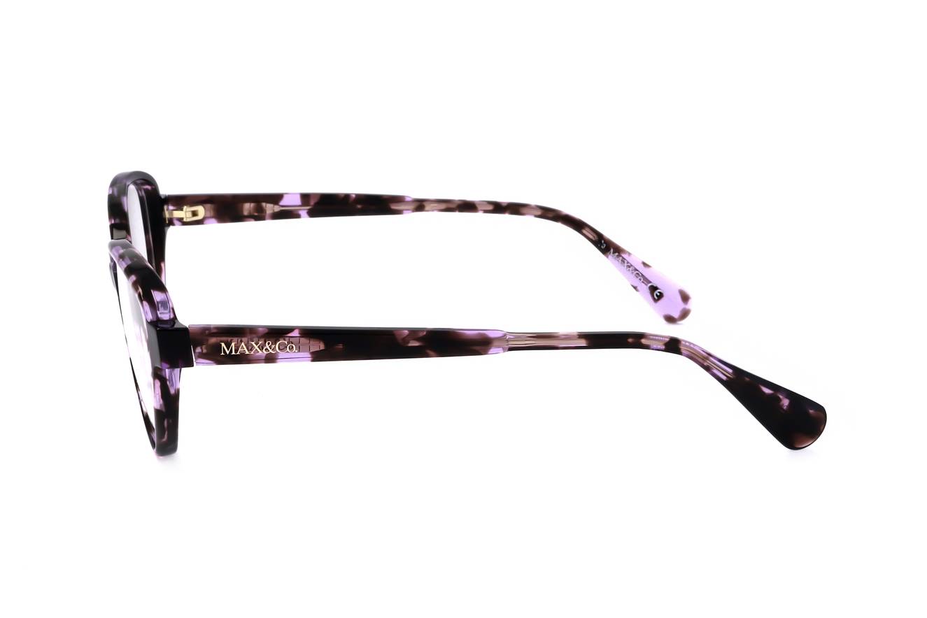 Max & Co MO5061 055  