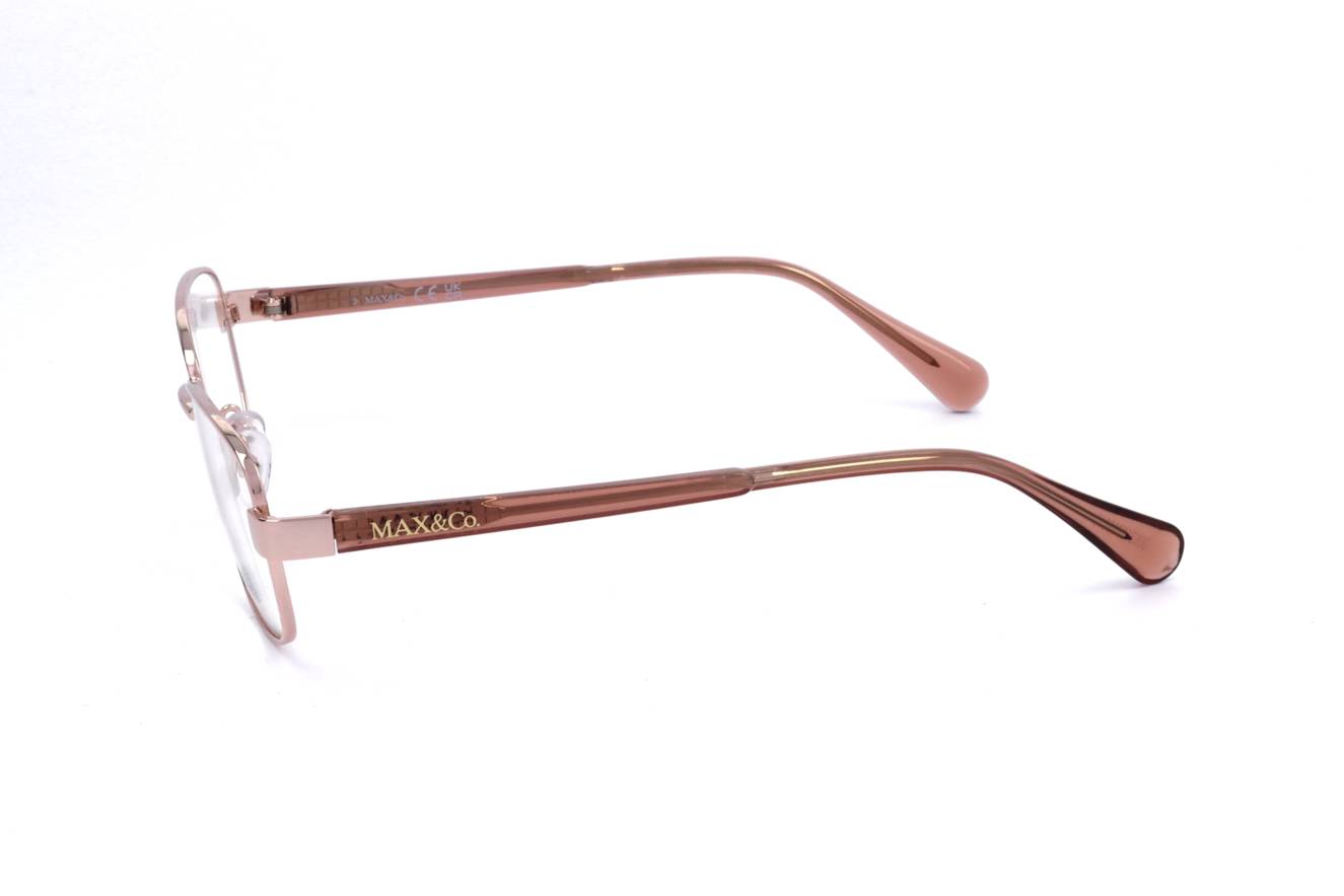 Max & Co MO5062 028  