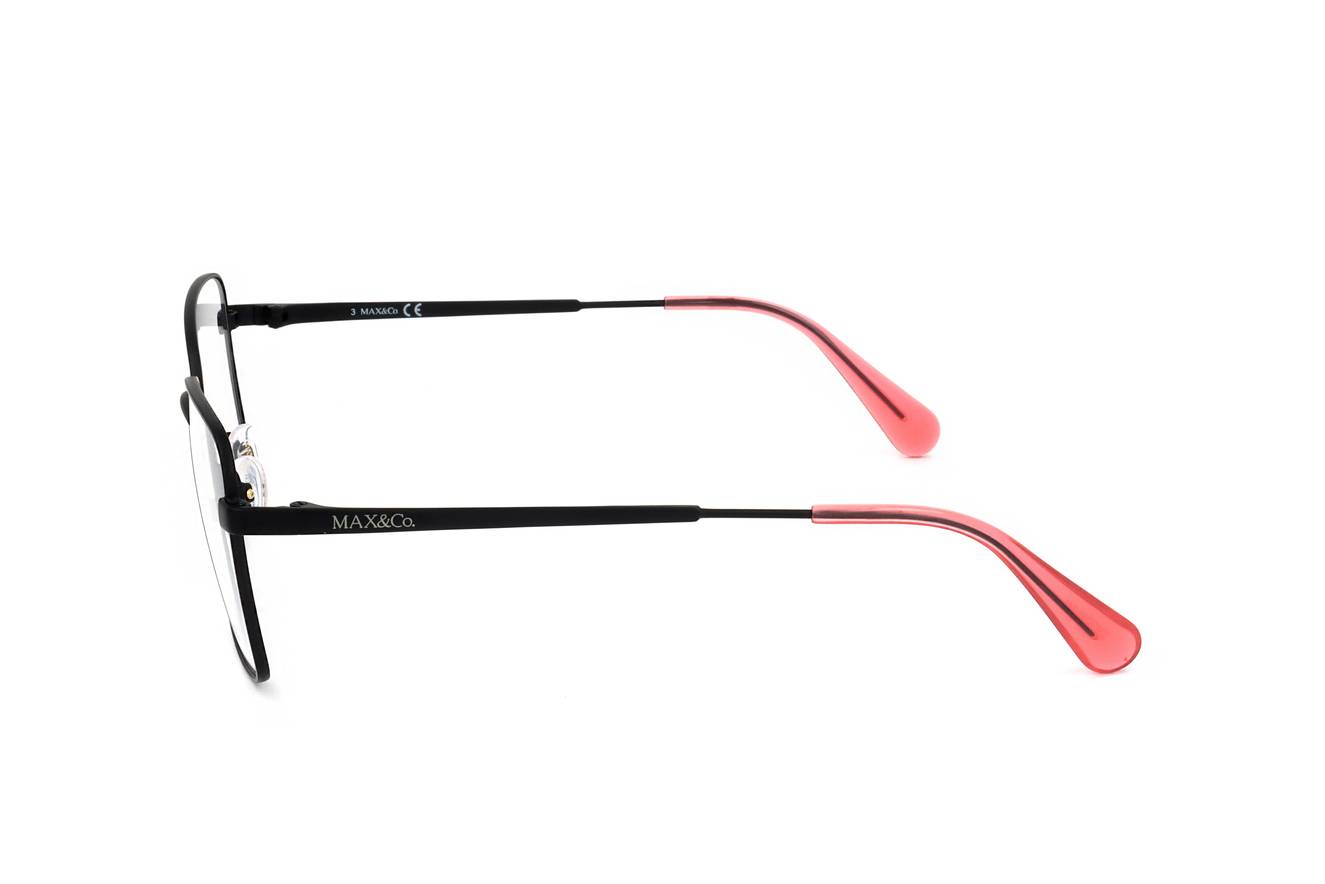 Max & Co MO5063 002  