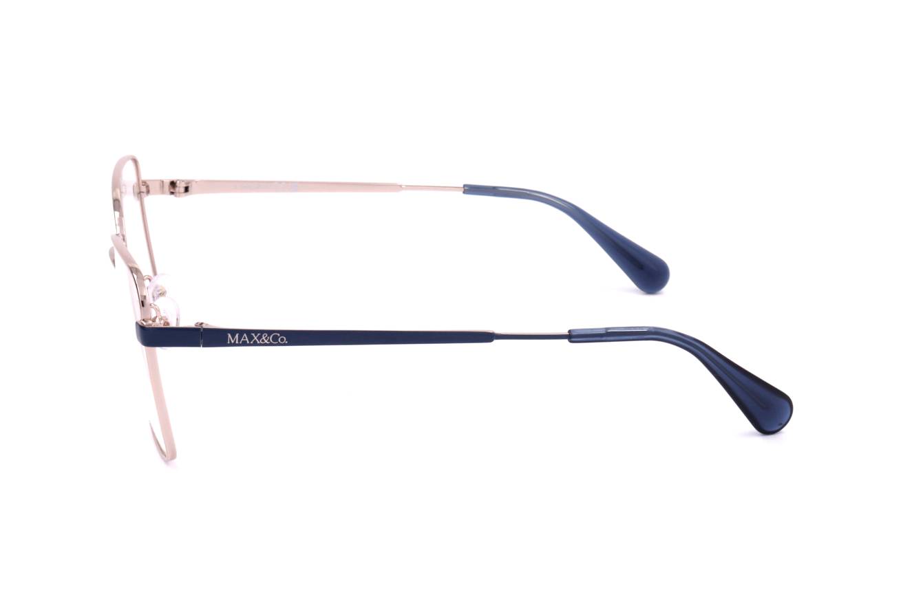 Max & Co MO5063 028  