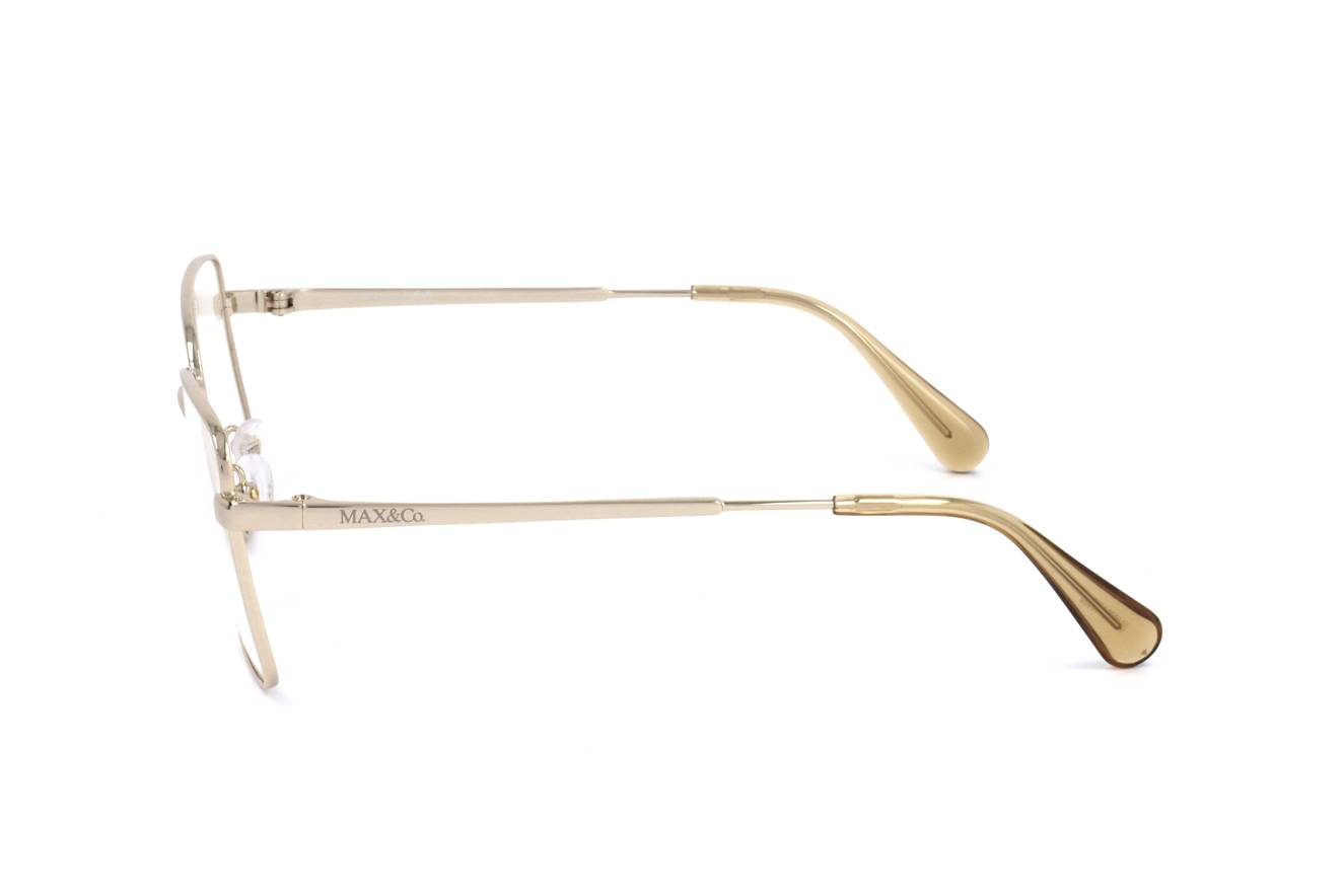 Max & Co MO5063 032  
