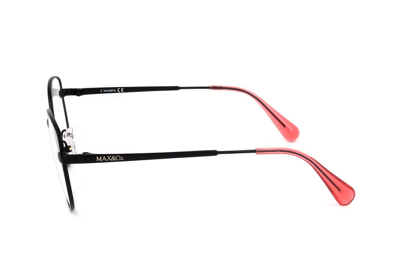 Max & Co MO5064 002  
