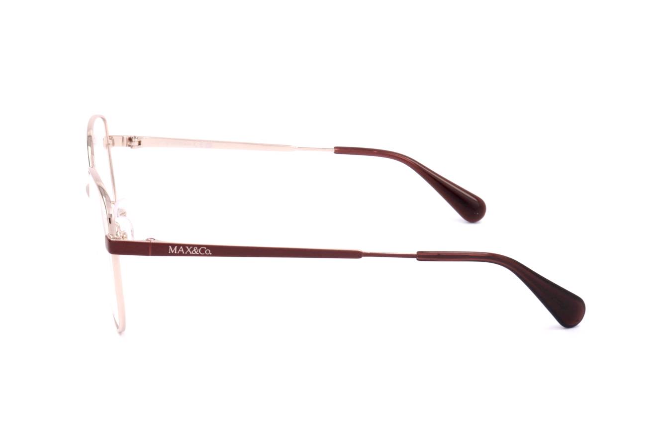 Max & Co MO5064 028  
