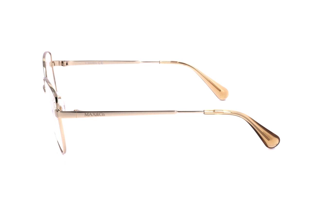 Max & Co MO5064 032  