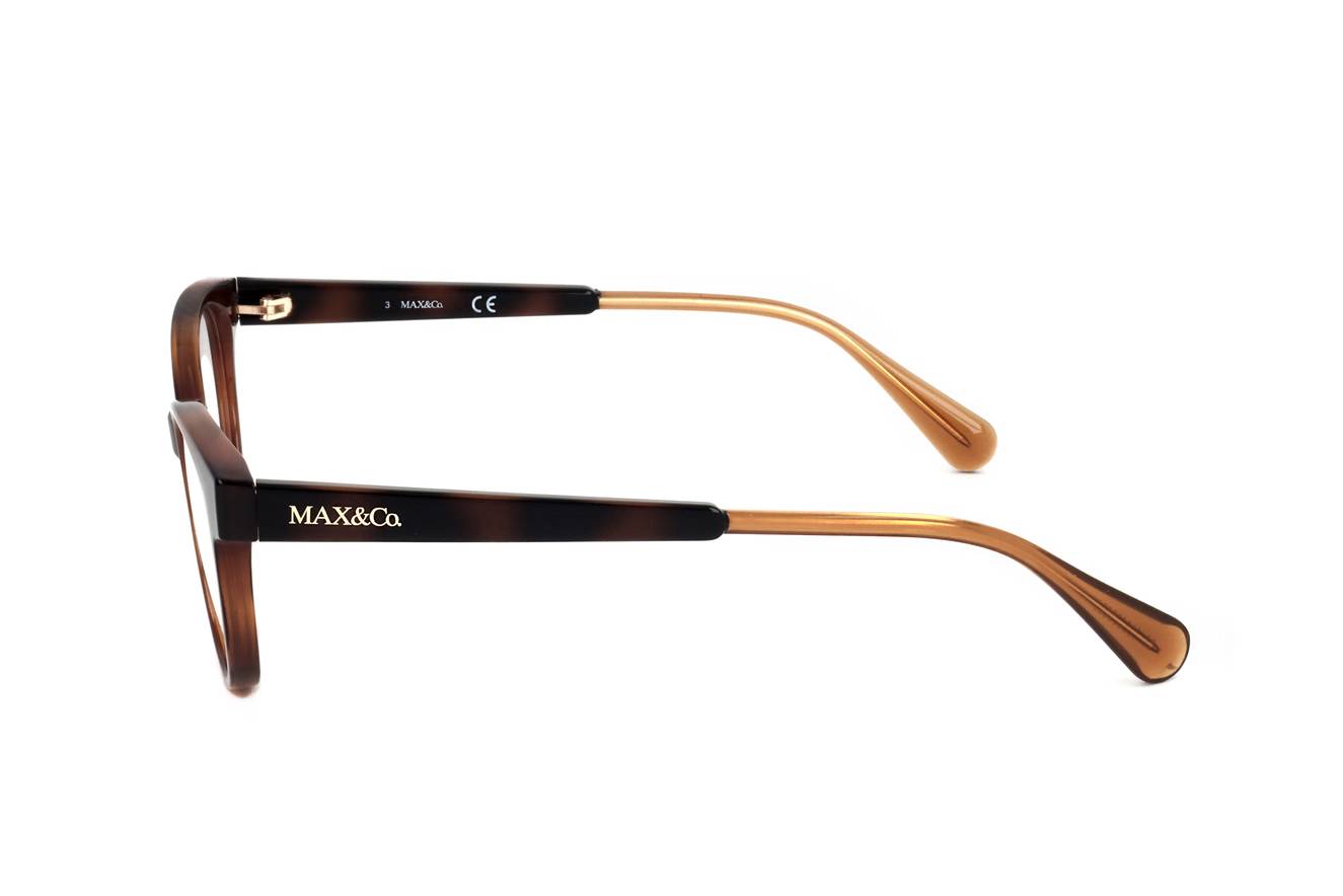 Max & Co MO5066 052  