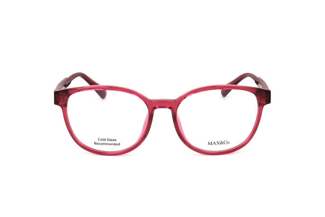 Max & Co MO5067 075  