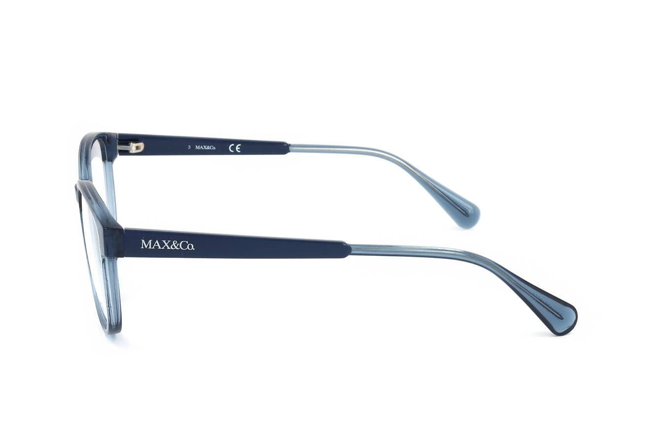 Max & Co MO5067 090  