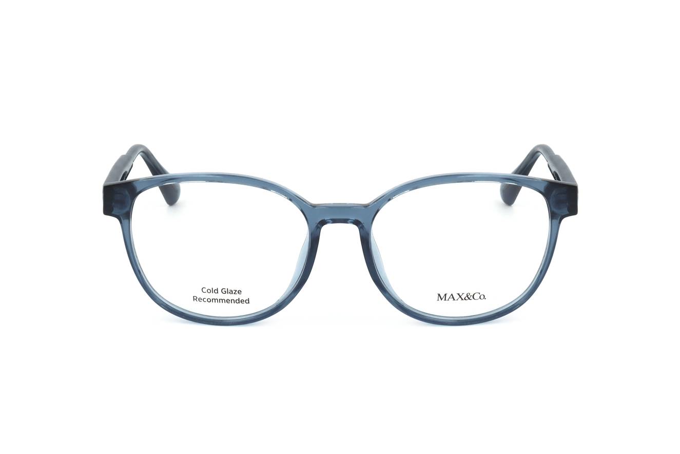 Max & Co MO5067 090  