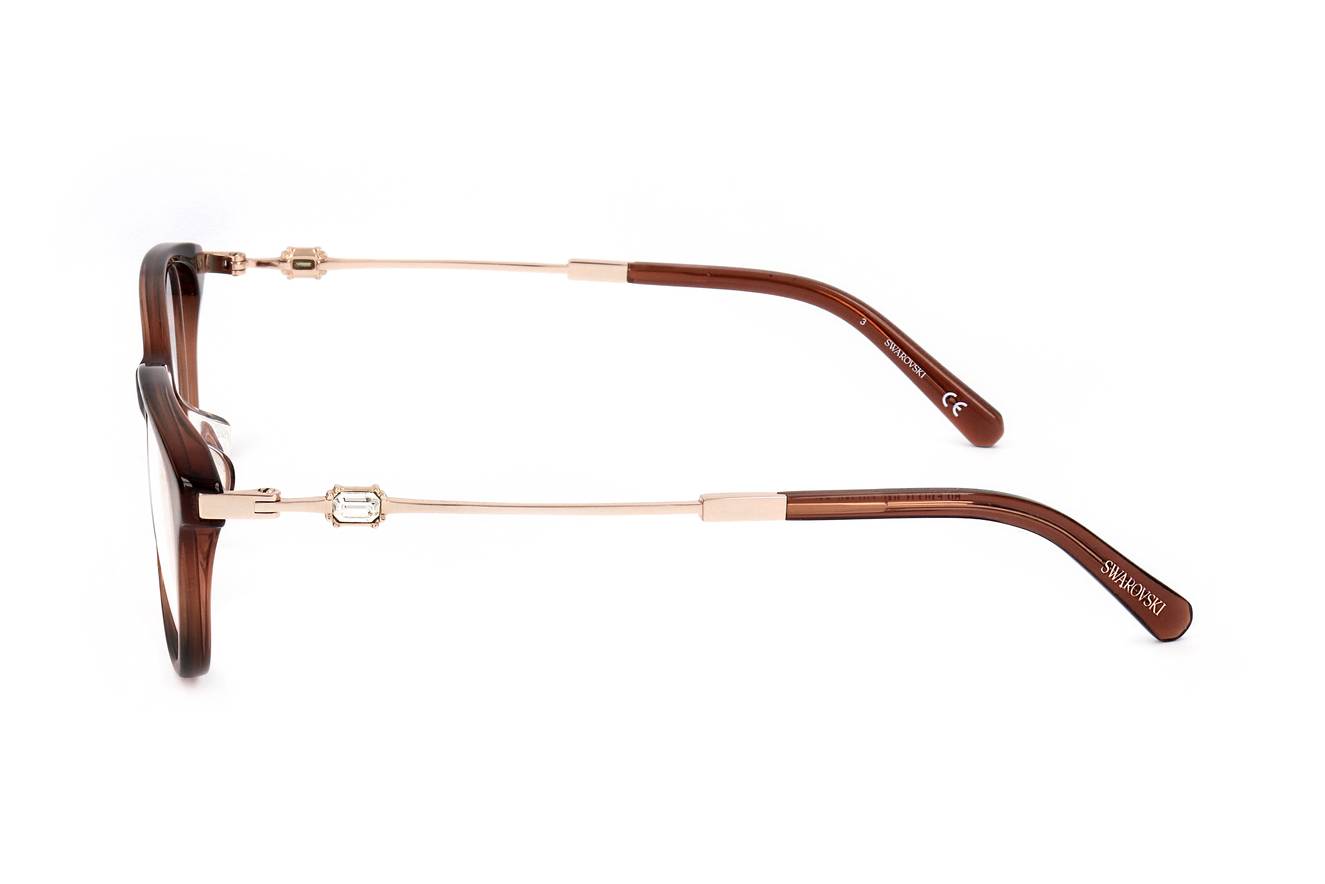 Swarovski SK5437-D 045  