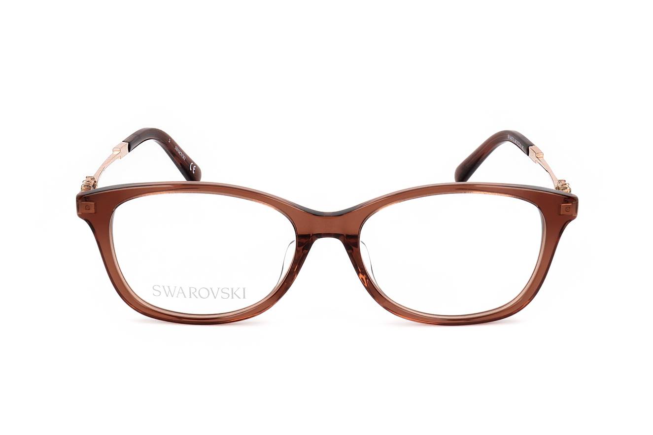 Swarovski SK5437-D 045  