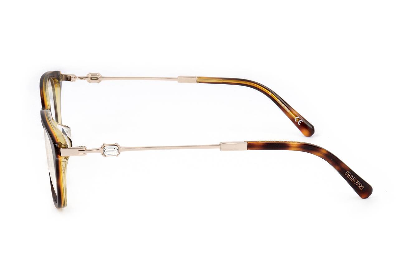 Swarovski SK5437-D 056  