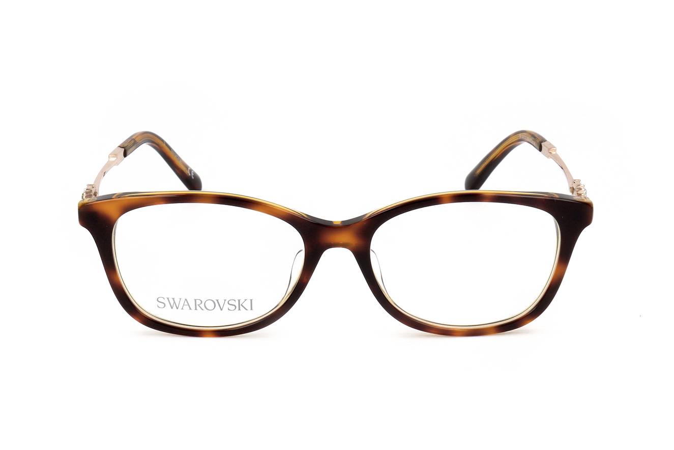 Swarovski SK5437-D 056  