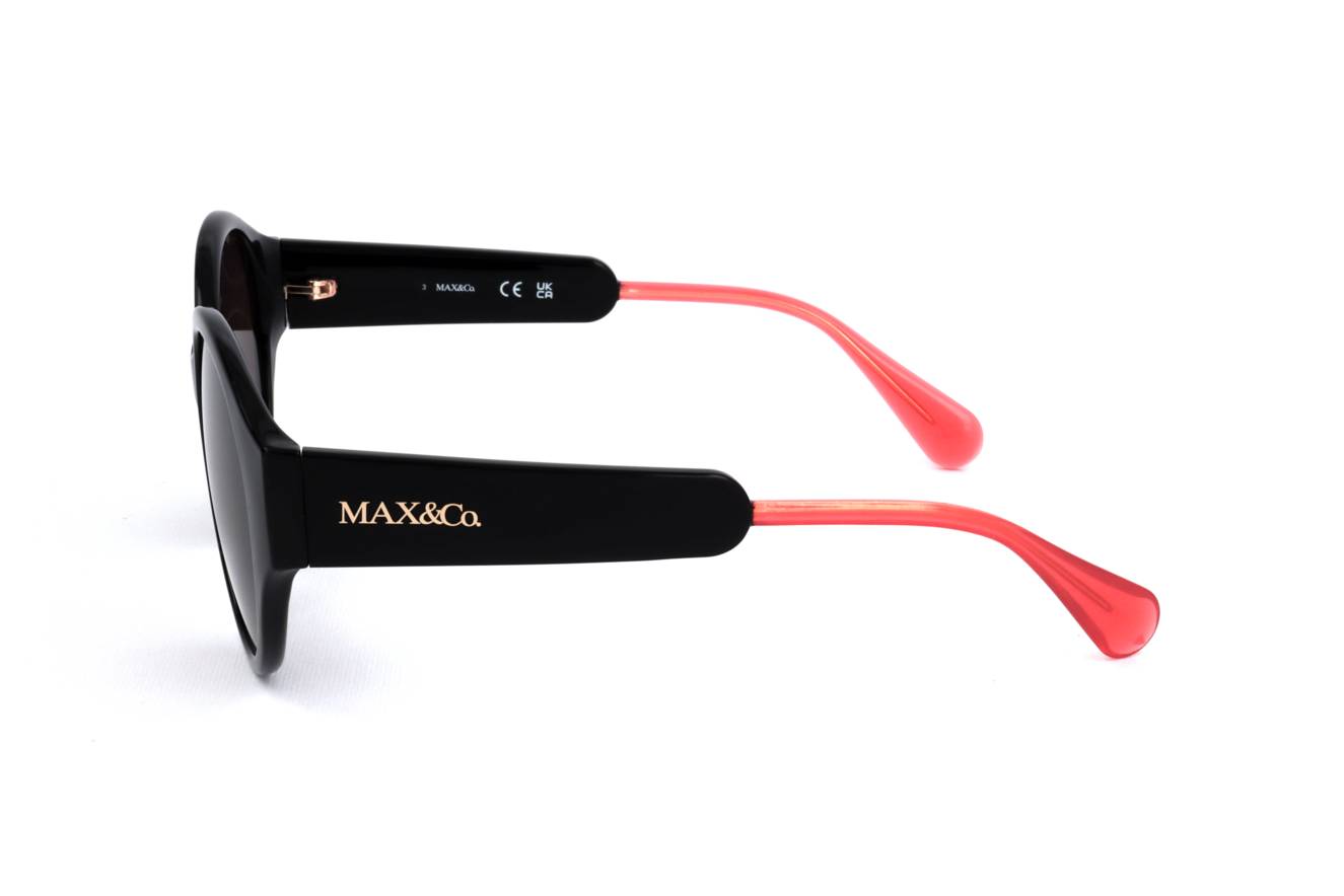 Max & Co MO0058 01A  