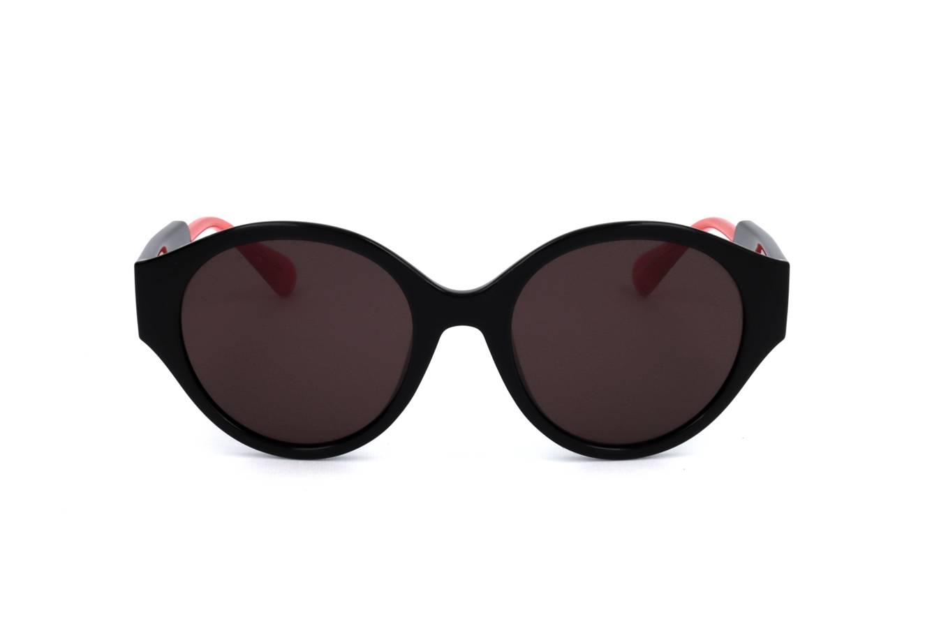 Max & Co MO0058 01A  