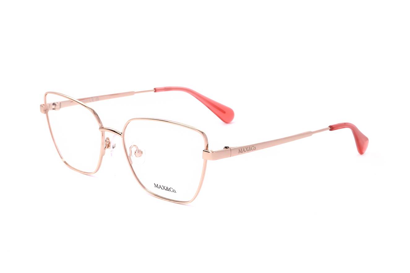 Max & Co MO5068 028  