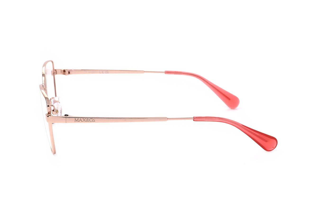 Max & Co MO5068 028  