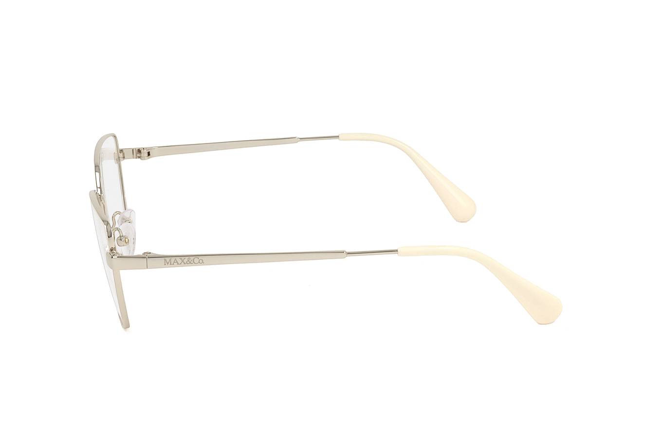 Max & Co MO5068 032  
