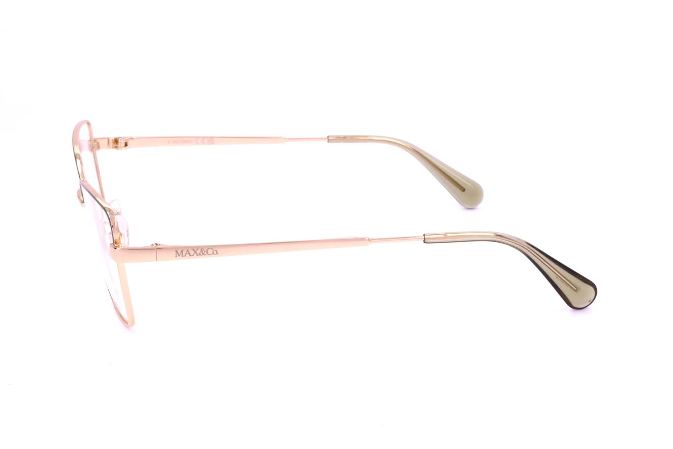 Max & Co MO5068 033  