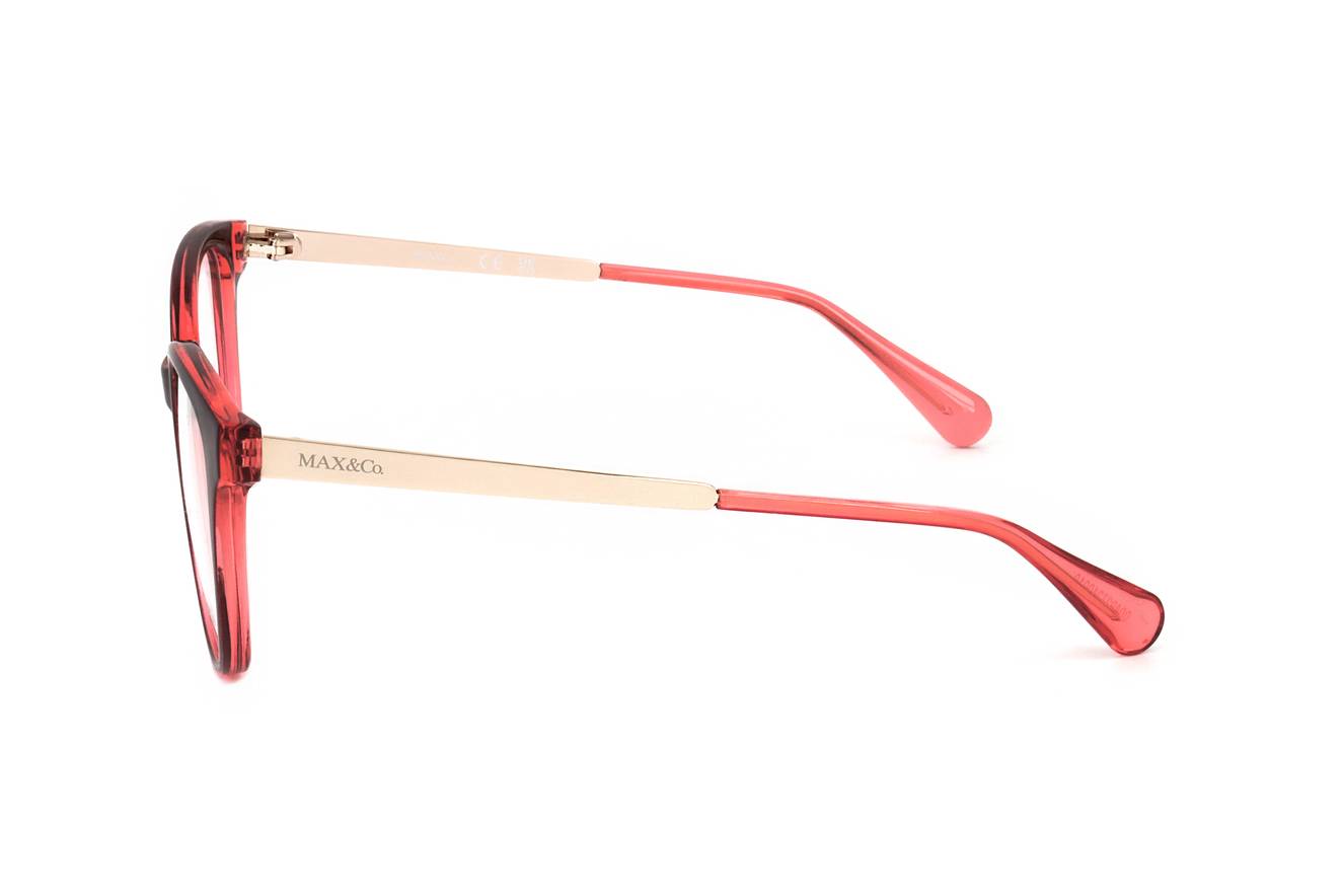 Max & Co MO5069 071  