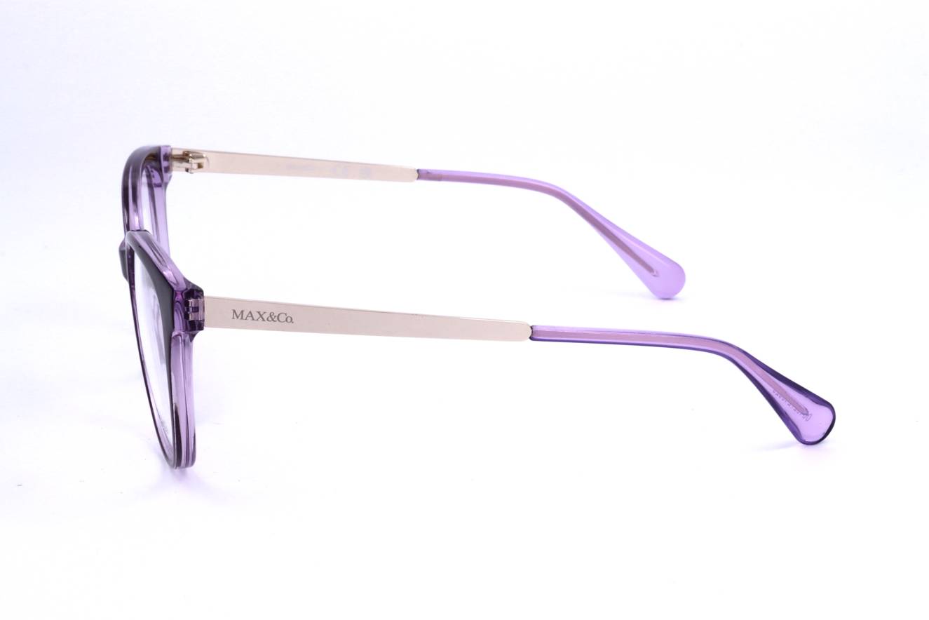 Max & Co MO5069 083  