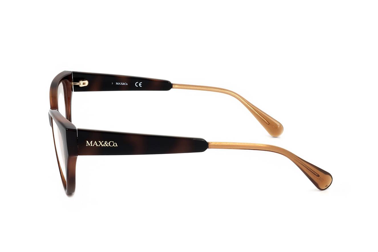 Max & Co MO5071 052  