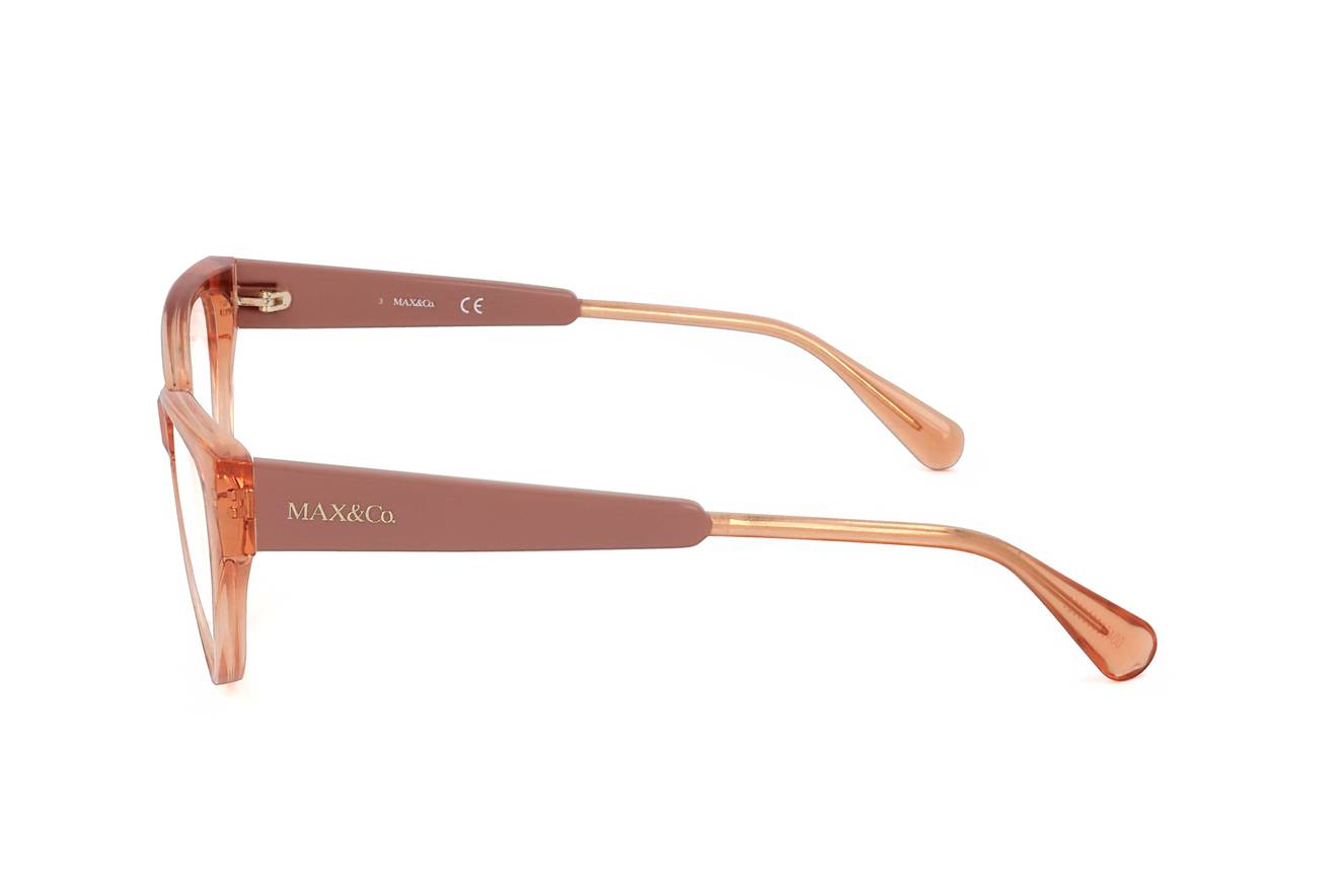 Max & Co MO5071 072  
