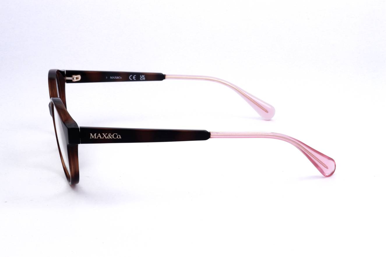 Max & Co MO5073 052  