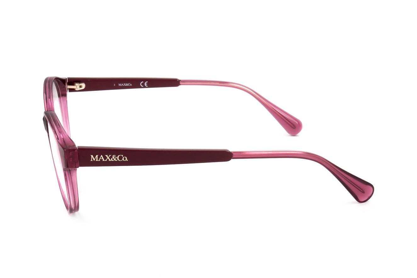 Max & Co MO5073 069  