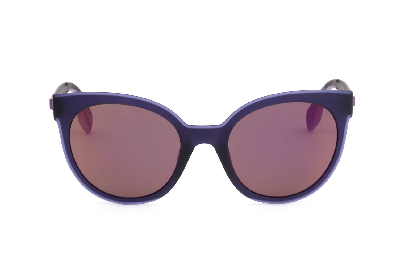 Adidas Originals OR0068 91Z  