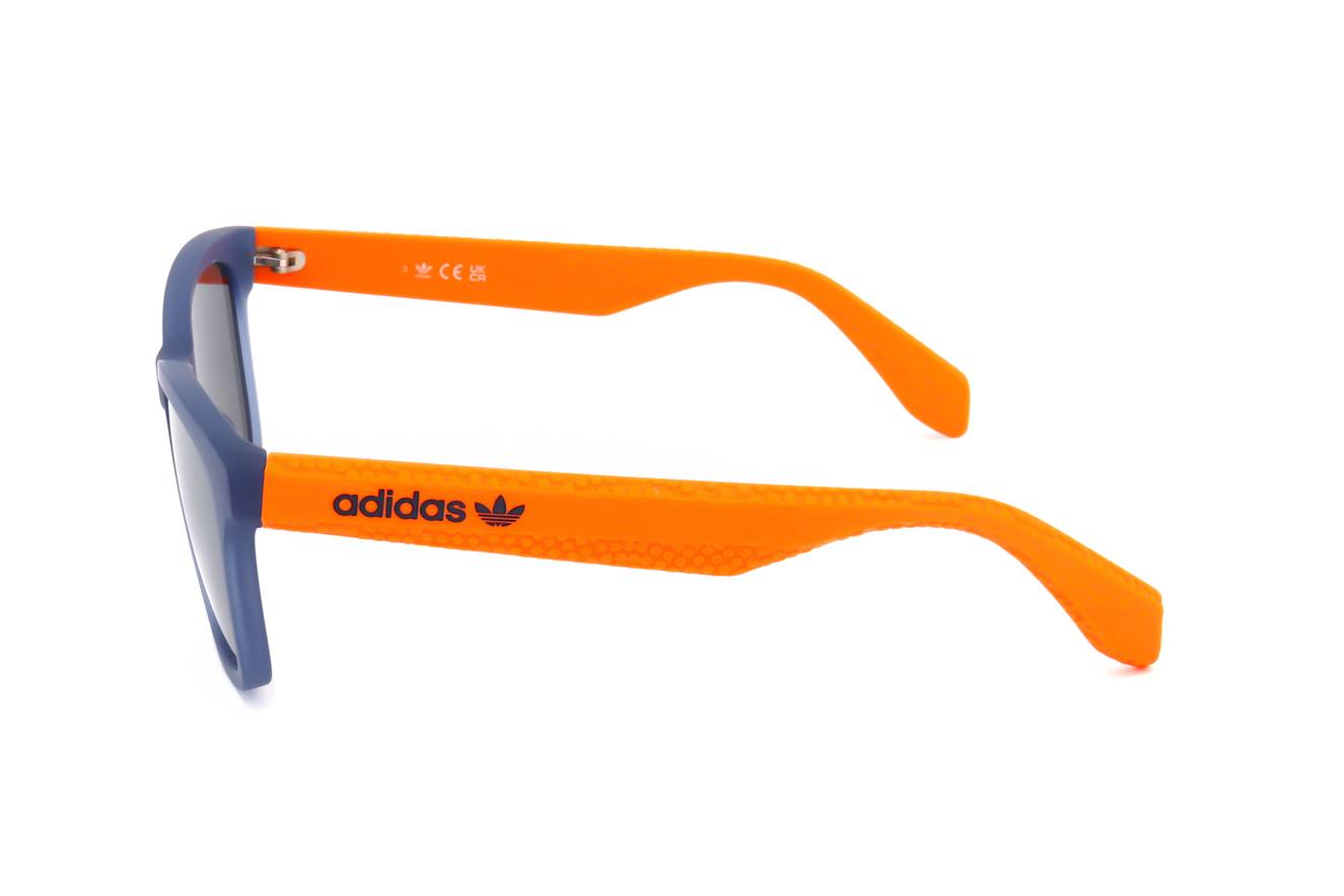 Adidas OR0069 91C  