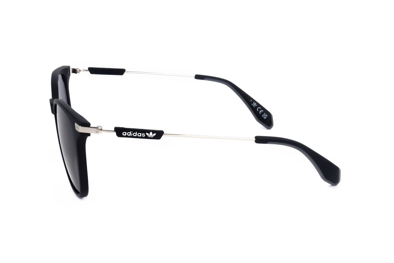 Adidas OR0074 02A  