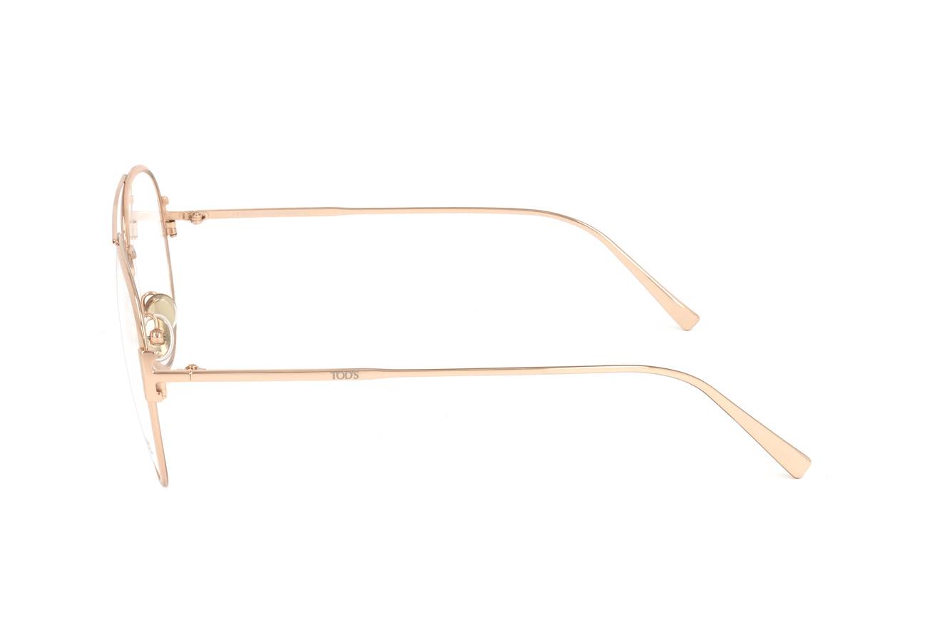 Tod's TO5280 033  