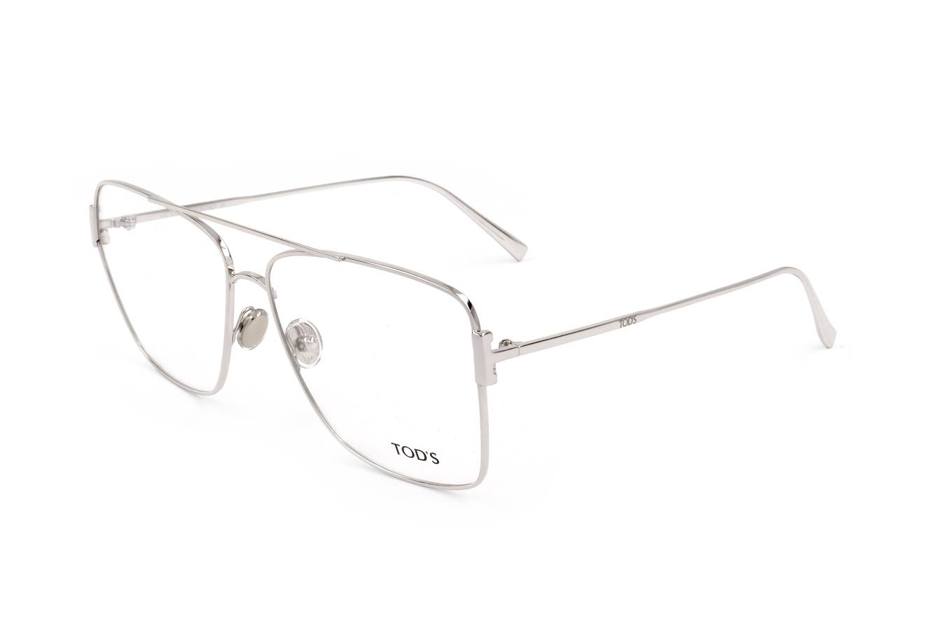 Tod's TO5281 018  