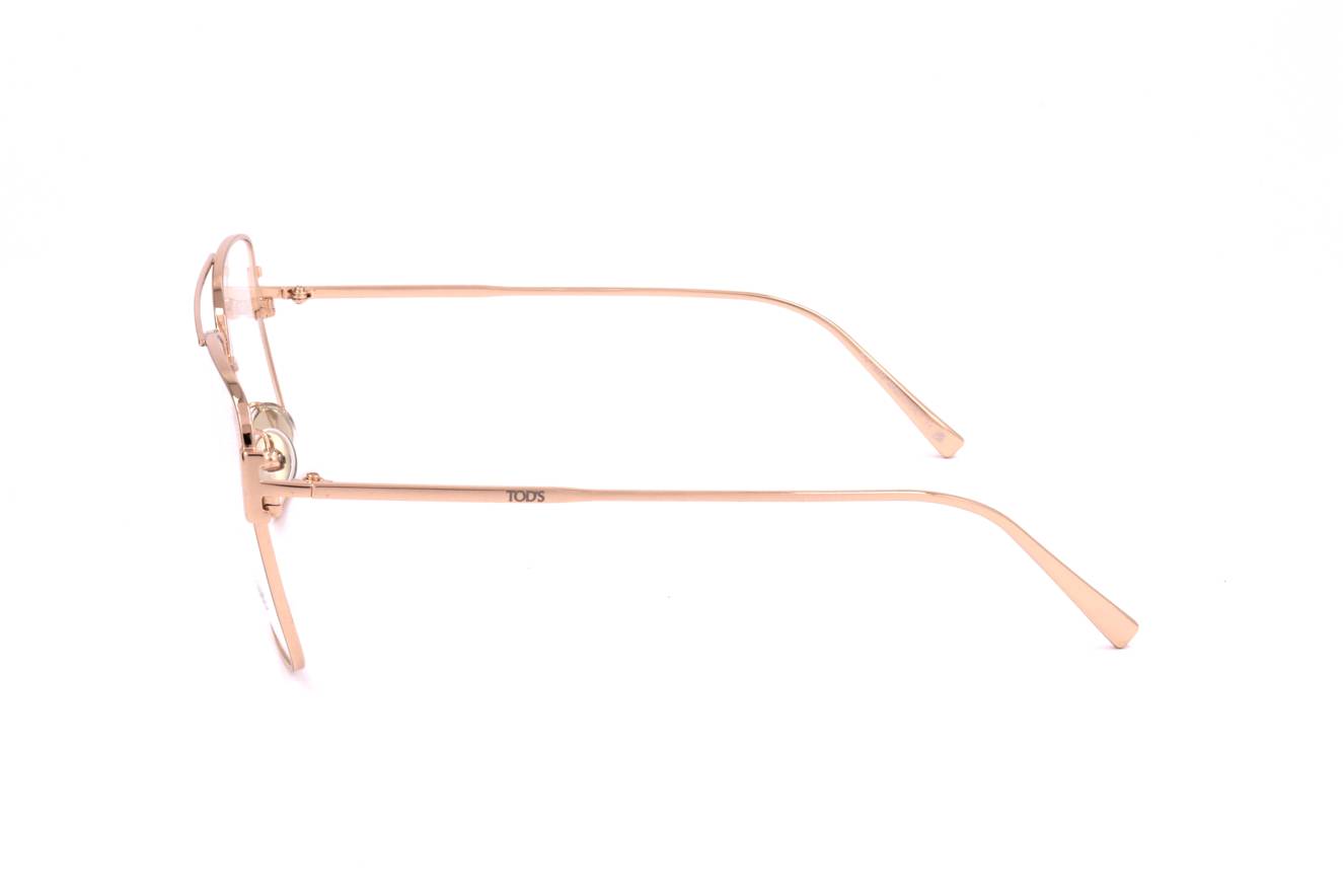 Tod's TO5281 033  