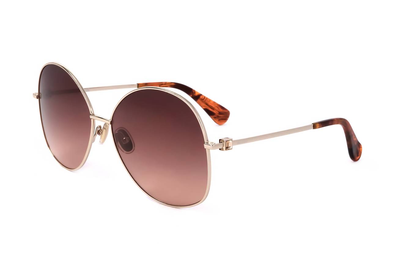 Maxmara MM0034 30F  