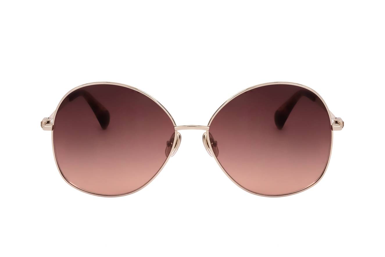 Maxmara MM0034 30F  