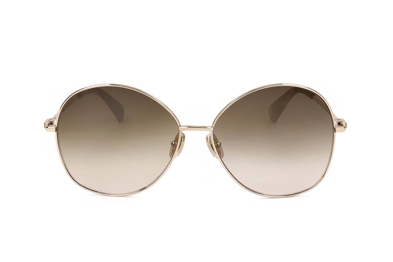 Maxmara MM0034 32F  