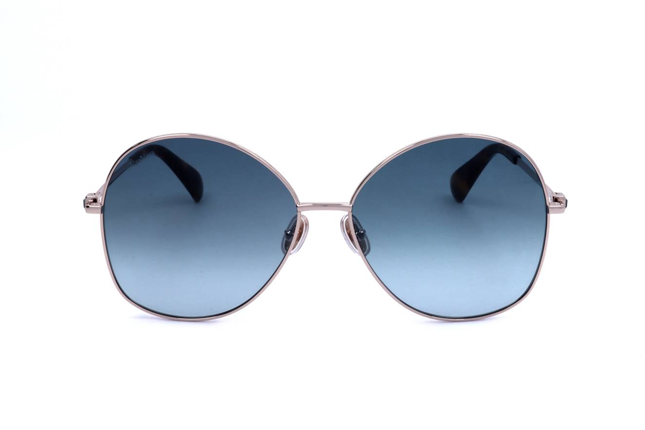 Maxmara MM0034 32W  