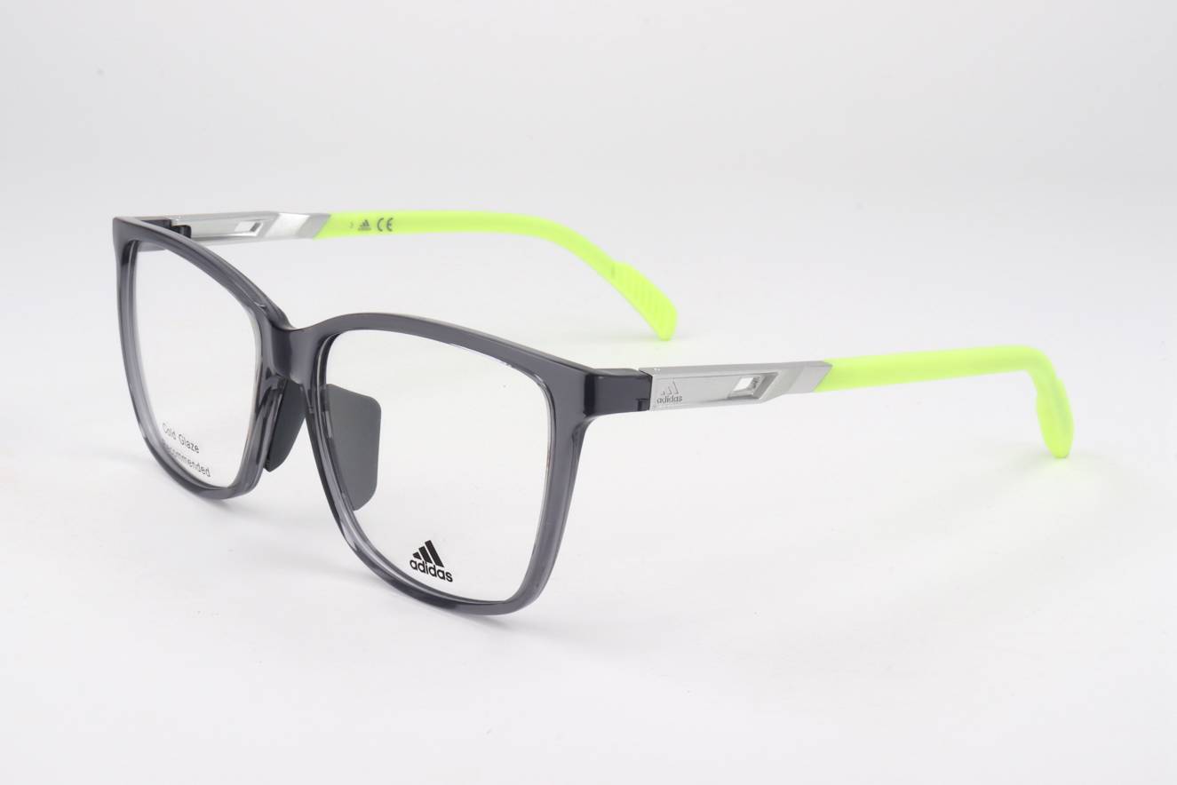 Adidas SP5019-F 020  