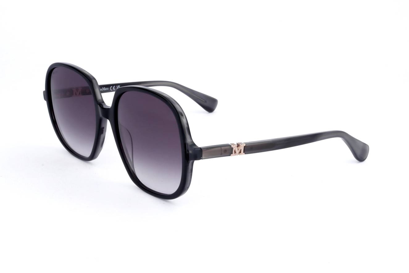Maxmara MM0036 05B  