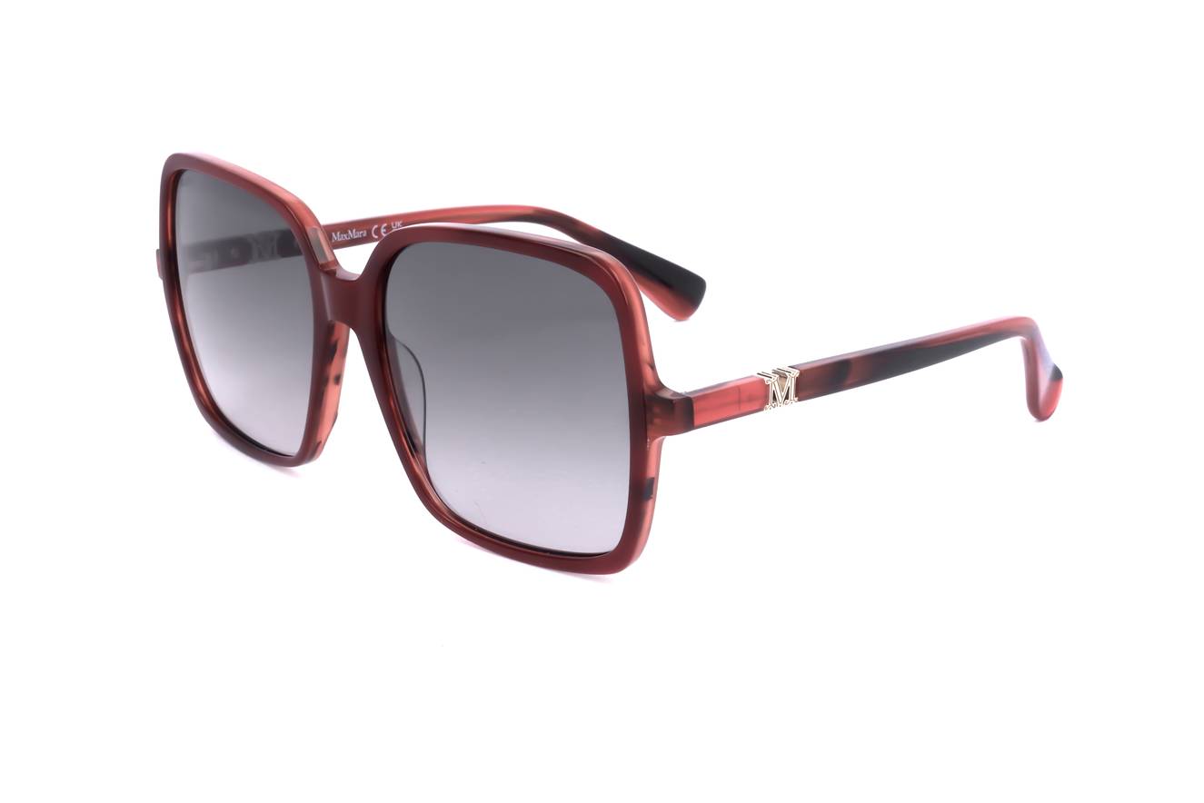 Maxmara MM0037 71B  